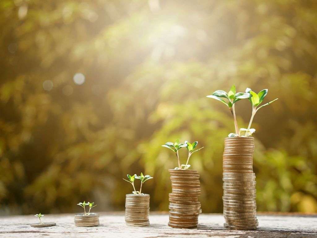 Economia verde