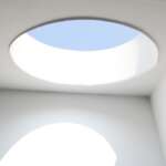 Tunnel solare
